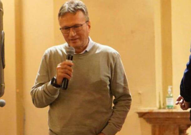 Generico 16 Mar 2026