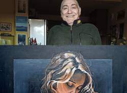 Generico 16 Mar 2026