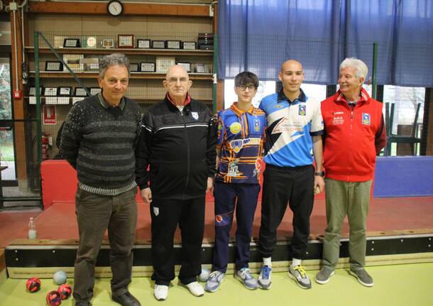 Generico 16 Mar 2026