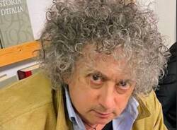 Generico 23 Mar 2026