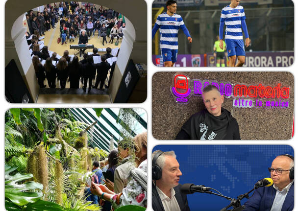 Generico 23 Mar 2026