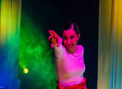 Generico 23 Mar 2026