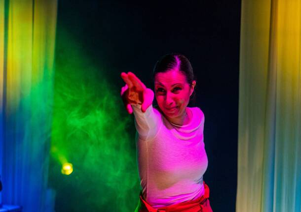 Generico 23 Mar 2026