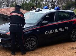 Generico 23 Mar 2026