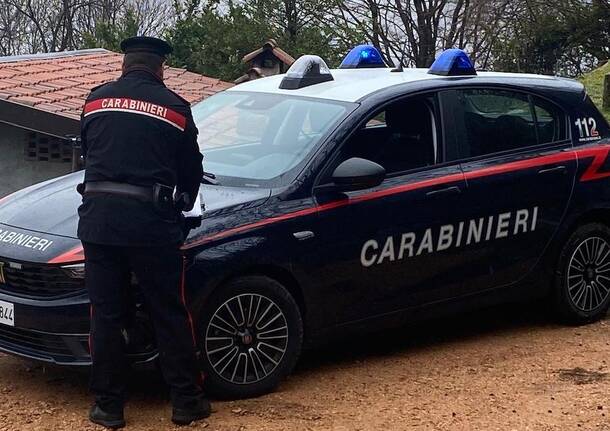 Generico 23 Mar 2026