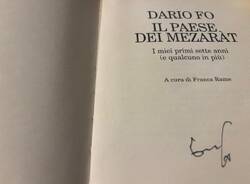 Generico 23 Mar 2026