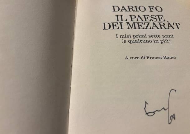 Generico 23 Mar 2026