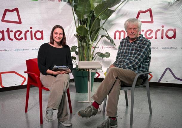 Generico 23 Mar 2026