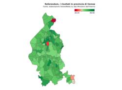 Generico 23 Mar 2026