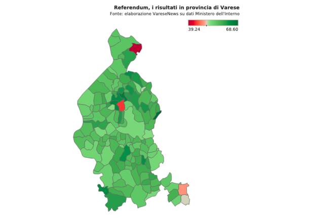 Generico 23 Mar 2026