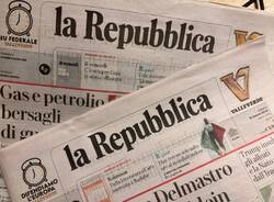 Generico 23 Mar 2026