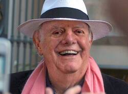 Generico 23 Mar 2026