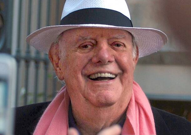 Generico 23 Mar 2026