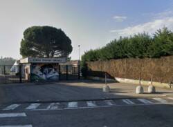 Generico 23 Mar 2026