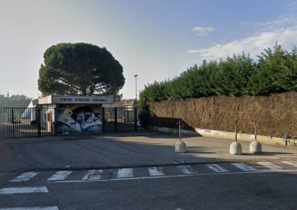 Generico 23 Mar 2026