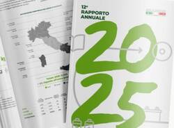 Generico 23 Mar 2026