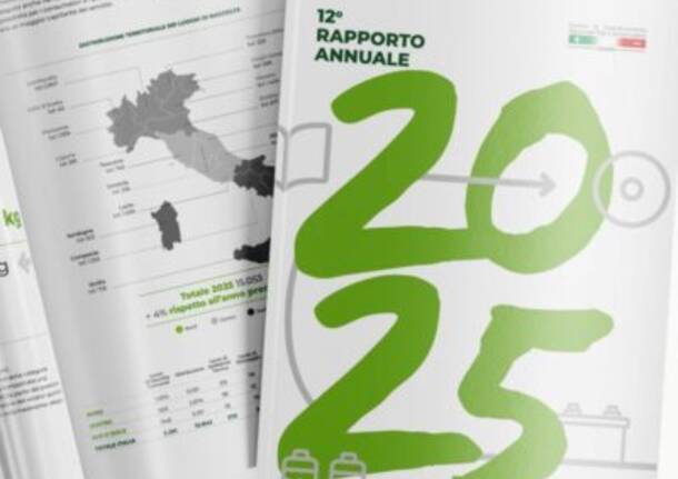 Generico 23 Mar 2026