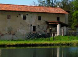 Generico 23 Mar 2026