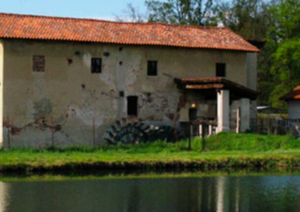 Generico 23 Mar 2026