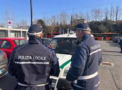 Generico 23 Mar 2026