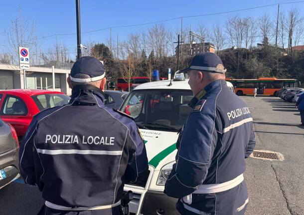 Generico 23 Mar 2026