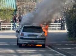 Generico 23 Mar 2026