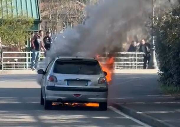 Generico 23 Mar 2026