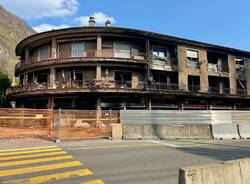 Generico 23 Mar 2026