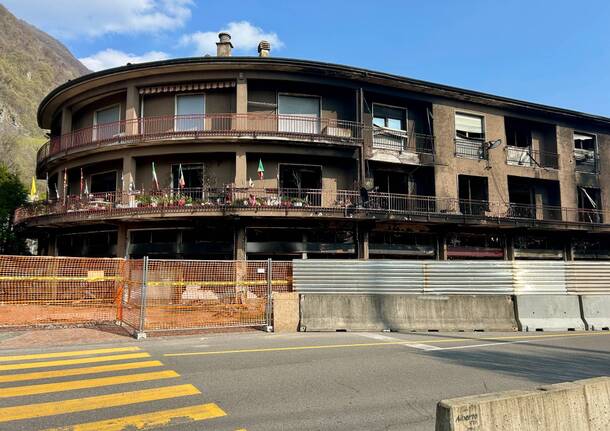 Generico 23 Mar 2026