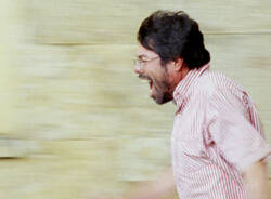 Generico 23 Mar 2026