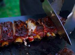 Generico 23 Mar 2026