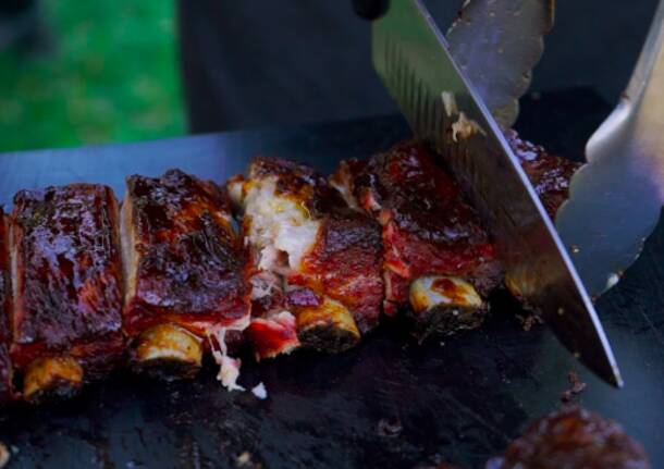 Generico 23 Mar 2026