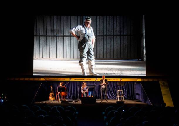 Generico 23 Mar 2026