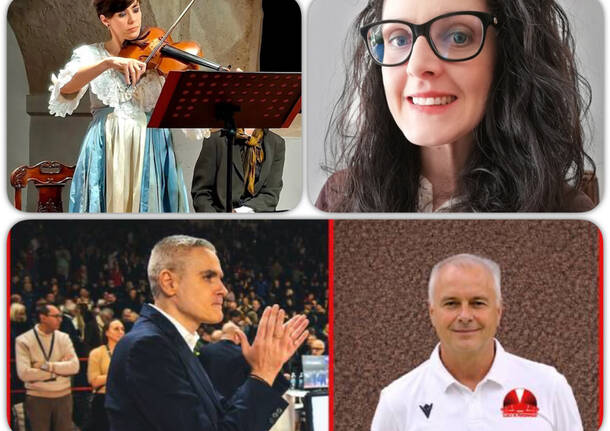 Generico 23 Mar 2026