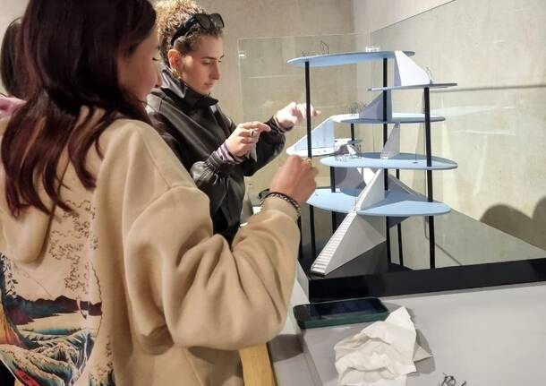 Generico 23 Mar 2026