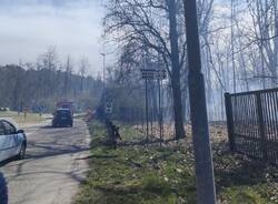 Generico 23 Mar 2026