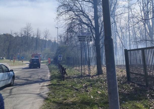 Generico 23 Mar 2026