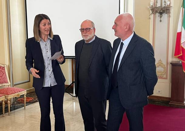 Generico 23 Mar 2026