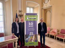 Generico 23 Mar 2026