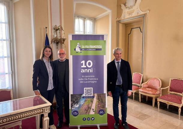 Generico 23 Mar 2026