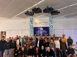 Generico 23 Mar 2026