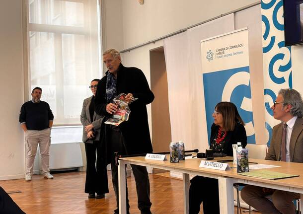 Generico 23 Mar 2026