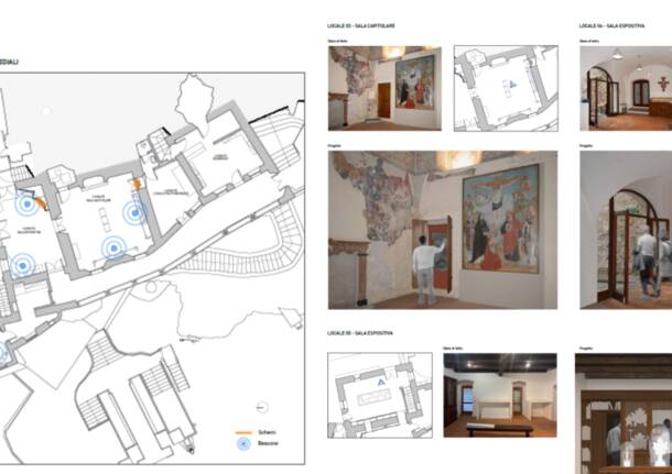 Generico 23 Mar 2026