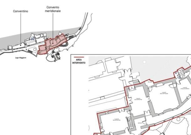 Generico 23 Mar 2026