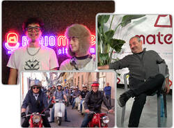 Generico 23 Mar 2026