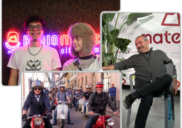 Generico 23 Mar 2026