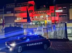 Generico 23 Mar 2026