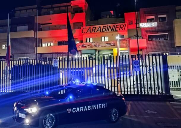 Generico 23 Mar 2026