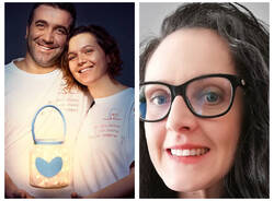 Generico 23 Mar 2026