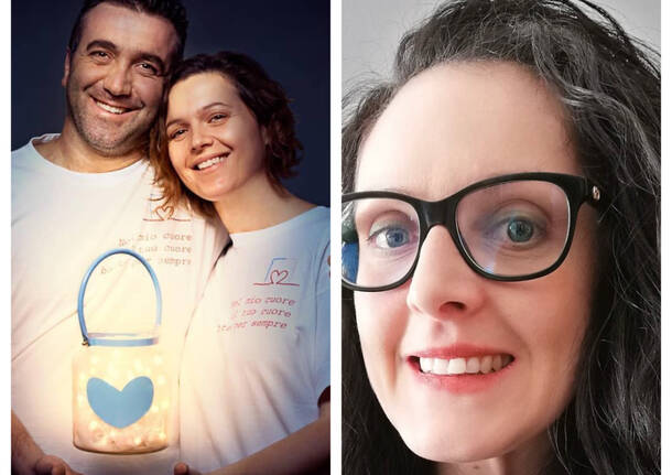 Generico 23 Mar 2026